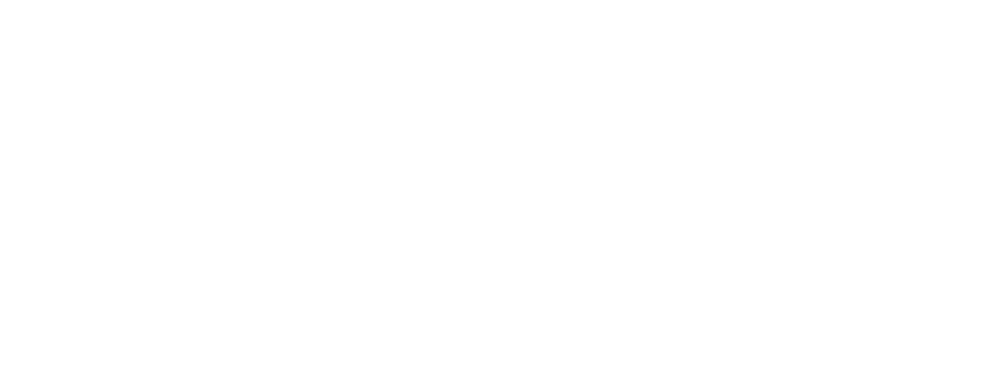 L'Or De Nos Mains, masseuse bien-être
